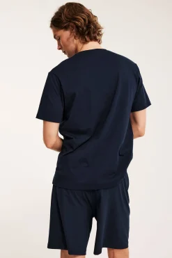 Pyjamahousut