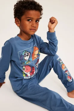 Pyjama, Paw Patrol | Sininen | Lapset | Kappahl