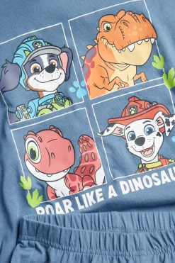 Pyjama, Paw Patrol | Sininen | Lapset | Kappahl