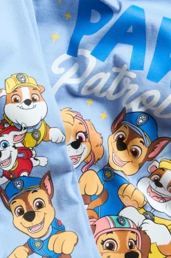 Pyjama, Paw Patrol | Vaaleansininen | Lapset | Kappahl