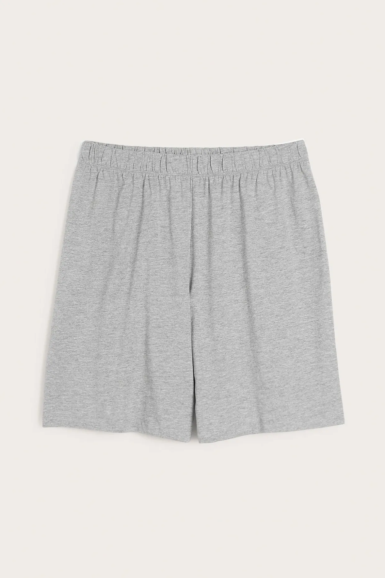 Pyjamashortsit