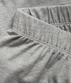 Pyjamashortsit