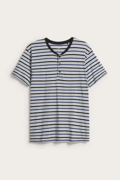 Pyjamatoppi