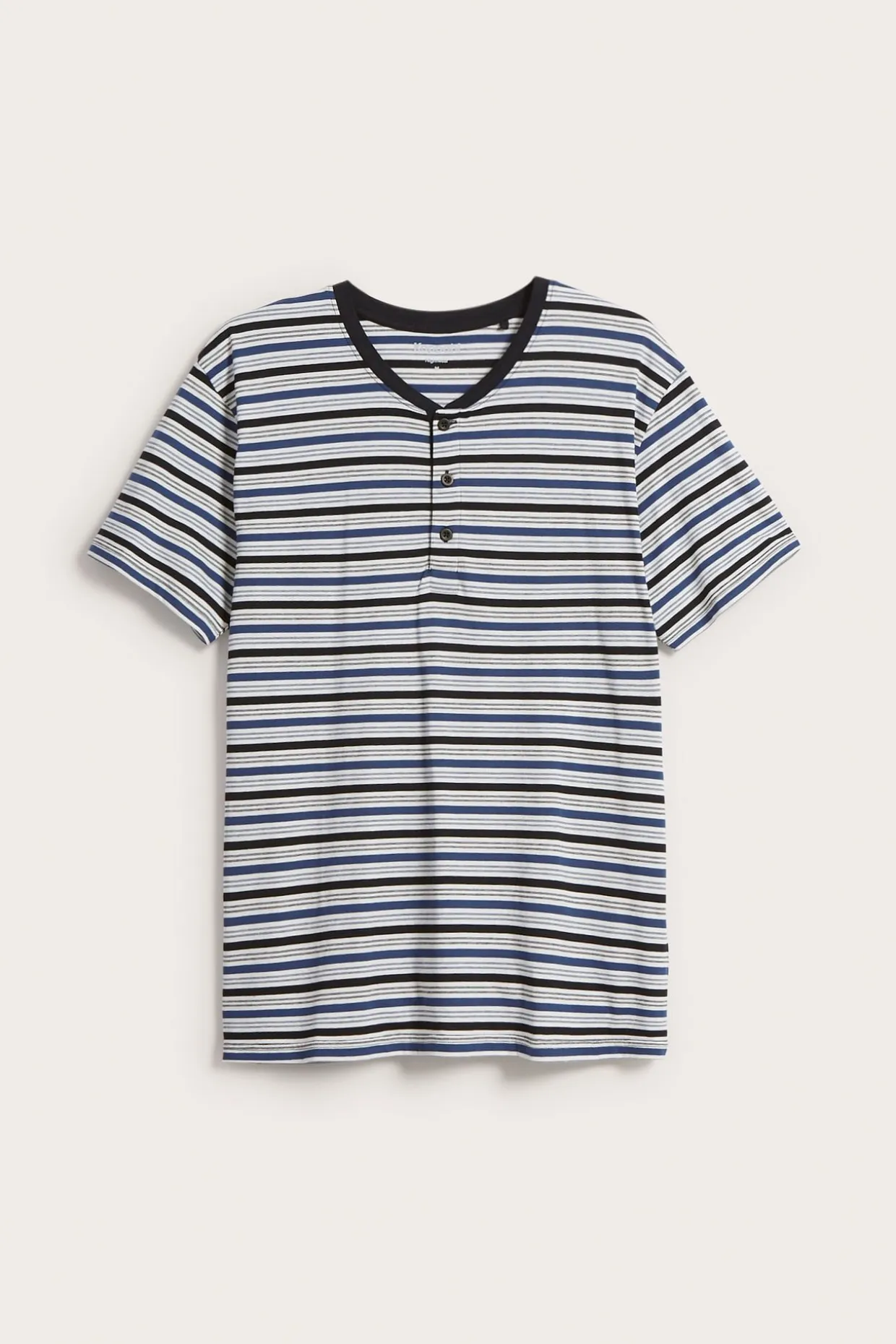 Pyjamatoppi