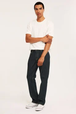 Regular jeans
