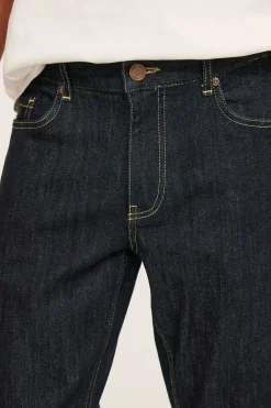 Regular jeans