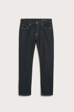Regular jeans