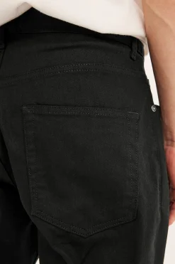 Regular jeans