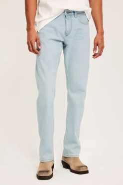 Regular jeans