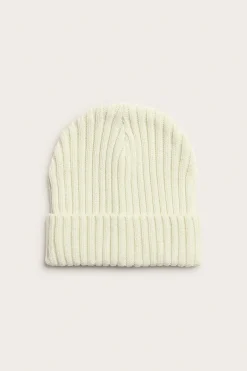 Ribbineulepipo | Vaaleanbeige | Lapset | Kappahl