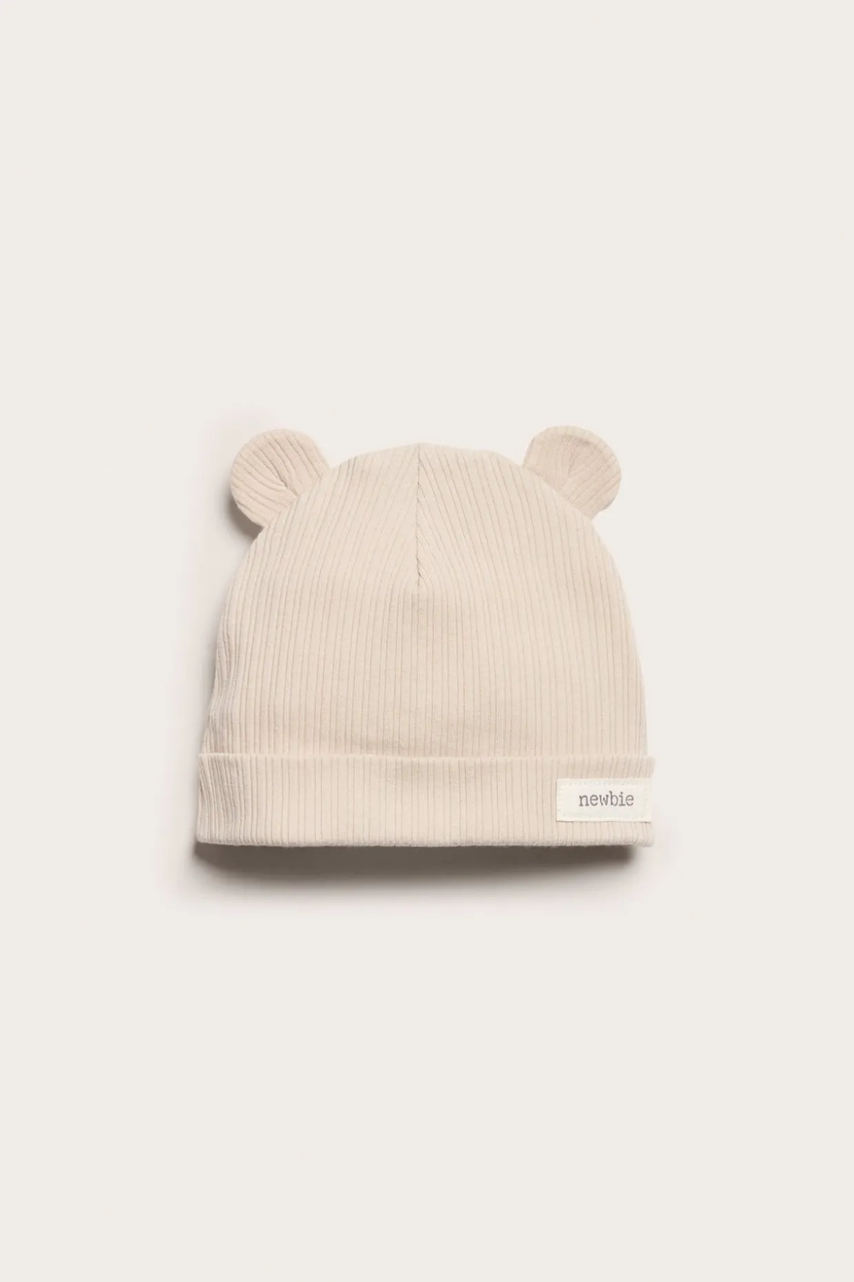 Ribbipipo | Beige | Vauvat | Newbie