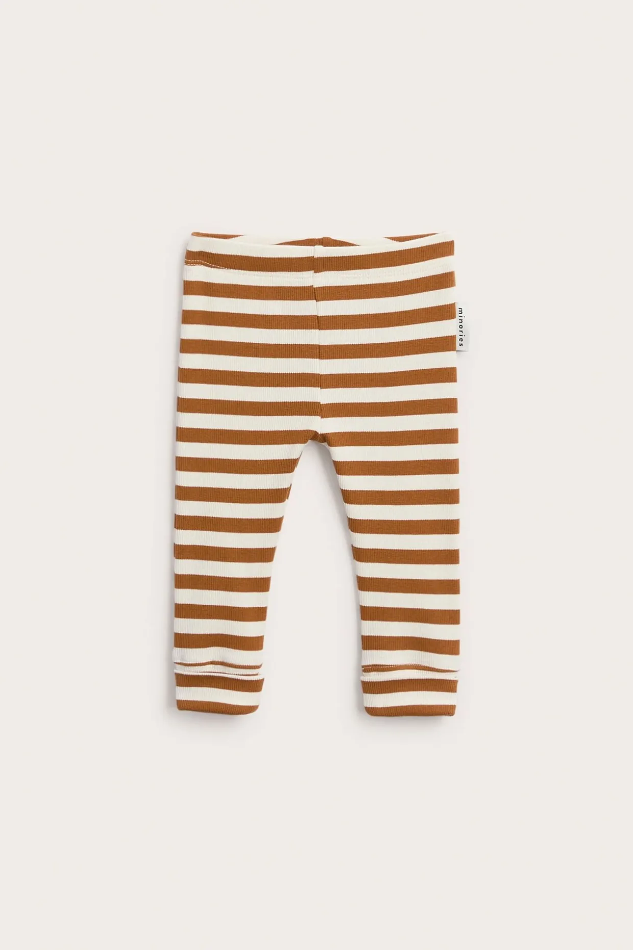 923888 | Ruskea | Lapset | Kappahl