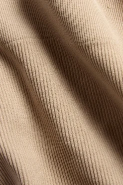 Saumattomat stringit | Ruskea | Naiset | Kappahl