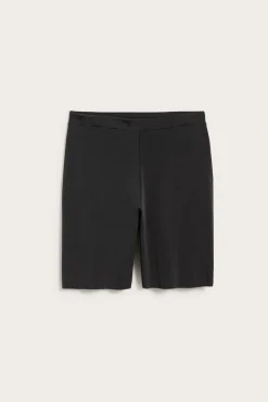 Shapingshorts light shape | Musta | Naiset | Kappahl