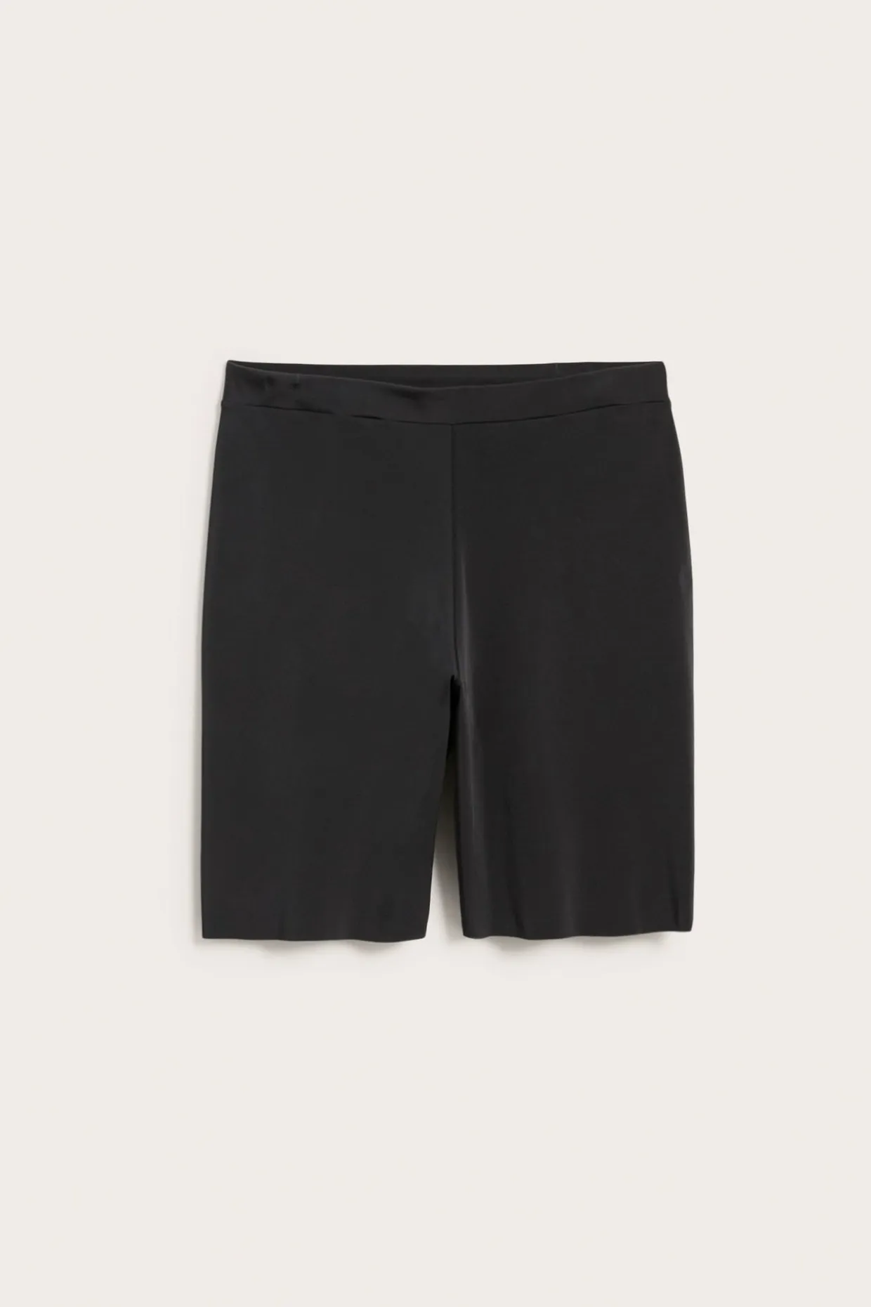 Shapingshorts light shape | Musta | Naiset | Kappahl