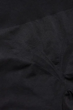 Shapingshorts seamless light shape | Musta | Naiset | Kappahl