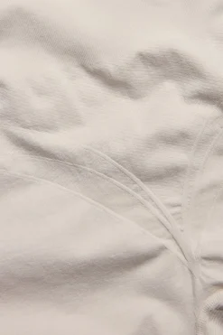 Shapingshorts seamless light shape | Vaaleanbeige | Naiset | Kappahl