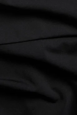 Shapingshorts seamless medium shape