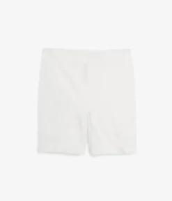 Shortsialushousut | Valkoinen | Naiset | Kappahl