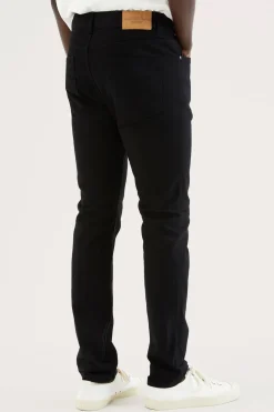 Slim jeans