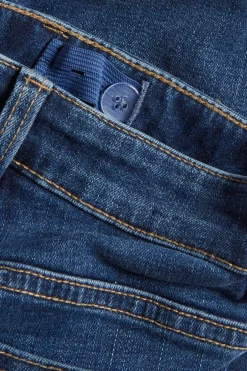 Straight jeans tough wear | Denim | Lapset | Kappahl