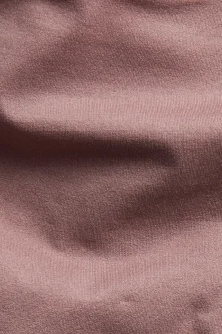 String-alushousut | Tummanpinkki | Naiset | Kappahl