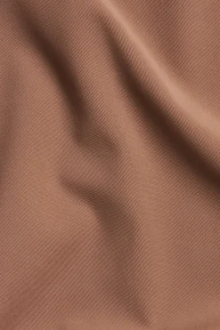 Stringit | Ruskea | Naiset | Kappahl