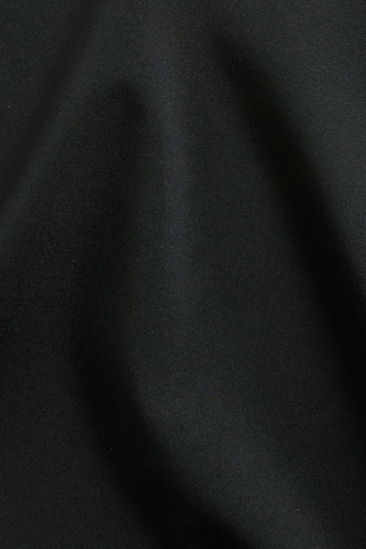 Stringit seamless light shape | Musta | Naiset | Kappahl