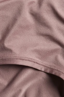 Stringit | Tummanpinkki | Naiset | Kappahl