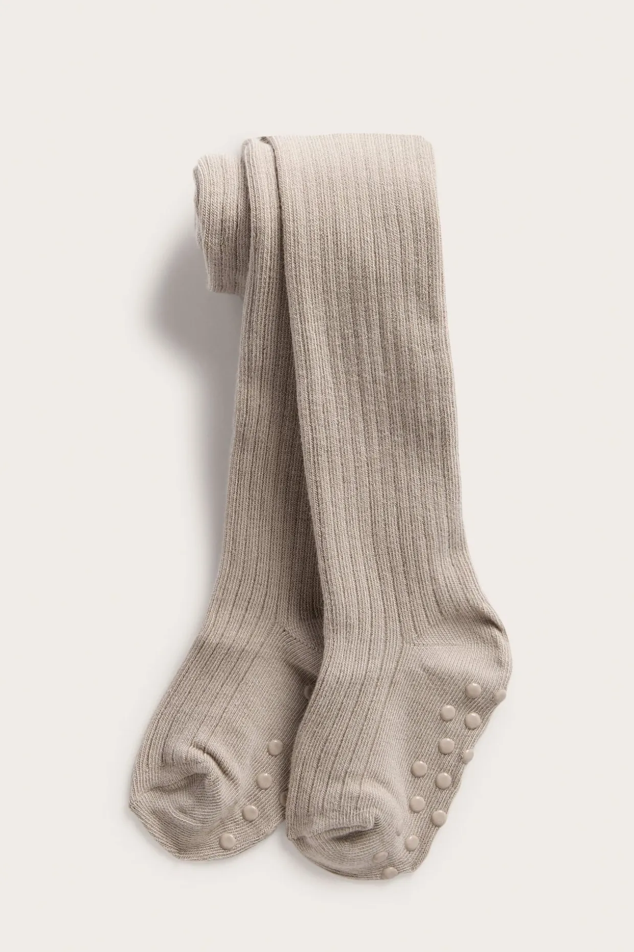 Sukkahousut | Beige | Vauvat | Kappahl