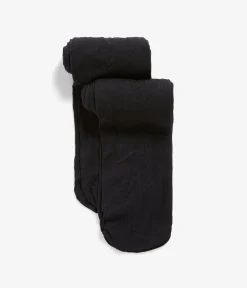 Sukkahousut, 40 denier, 2 paria | Musta | Lapset | Kappahl