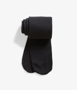 Sukkahousut 150 den | Musta | Lapset | Kappahl