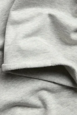 Sweatpants wid fit | Vaaleanharmaa | Naiset | Kappahl