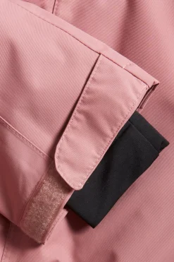 Talvihaalari, Kaxs Proxtec | Pinkki | Lapset | Kappahl