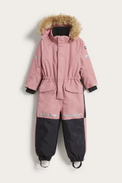 Talvihaalari, Kaxs Proxtec | Pinkki | Lapset | Kappahl
