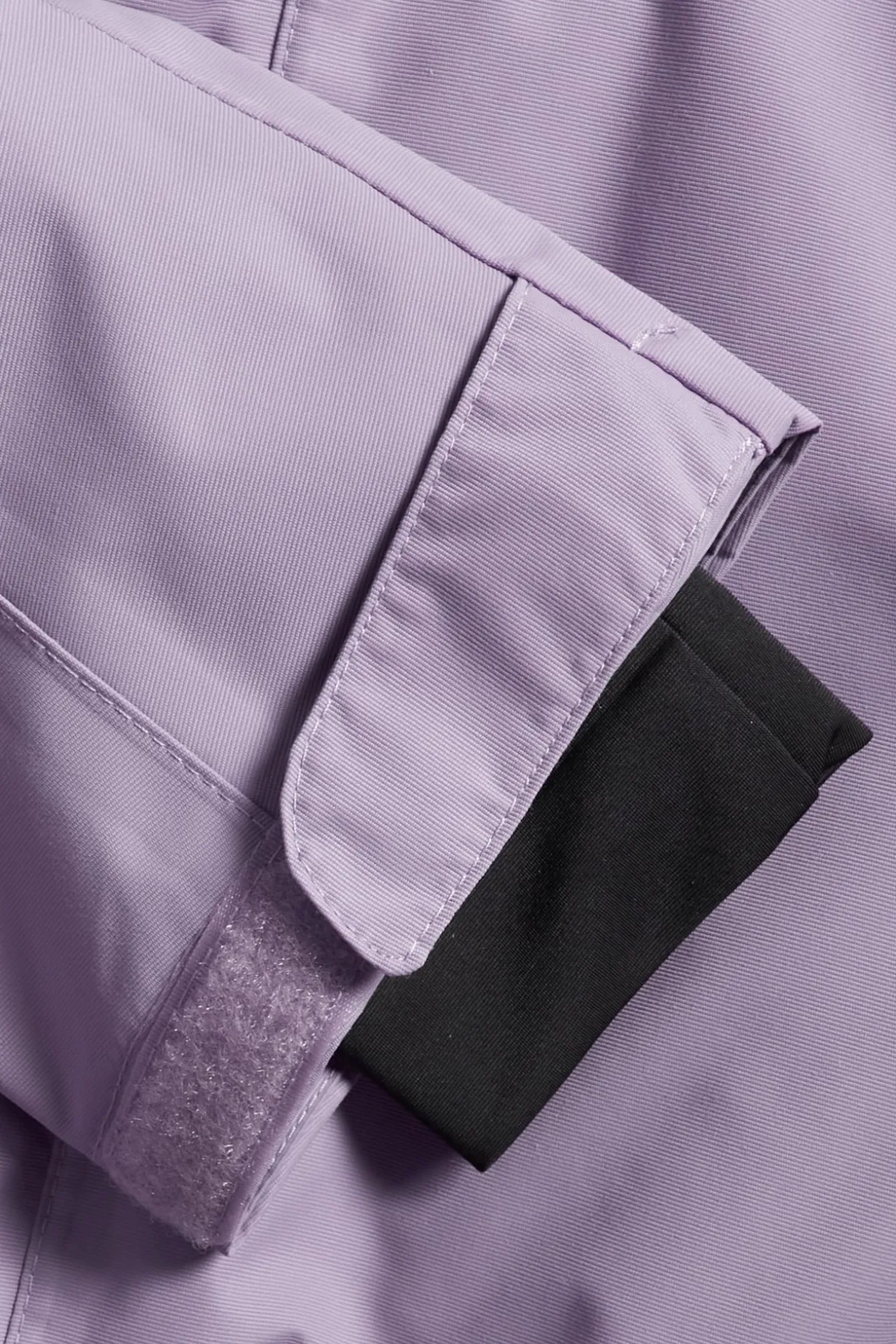 Talvihaalari, Kaxs Proxtec | Violetti | Lapset | Kappahl