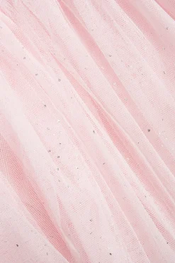 Tanssimekko | Vaaleanpunainen | Lapset | Kappahl
