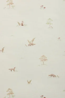 Tapetti | Beige | Vauvat | Newbie