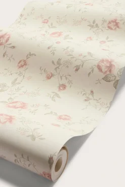 Tapetti | Beige | Vauvat | Newbie