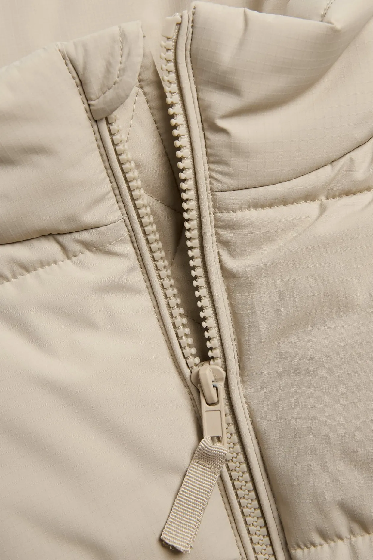 Toppaliivi | Beige | Lapset | Kappahl