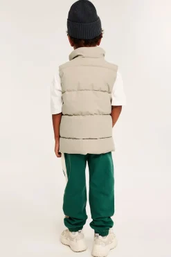 Toppaliivi | Beige | Lapset | Kappahl