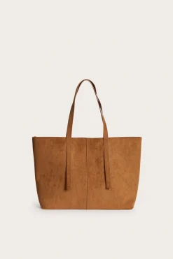 Totebag