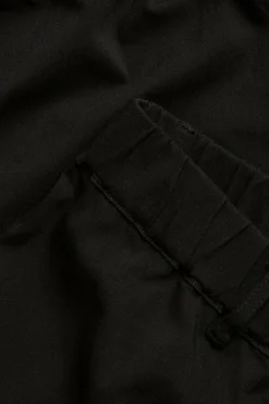 Treggingsit | Musta | Naiset | Kappahl