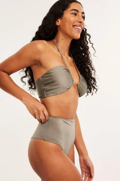426171 | Tummanbeige | Naiset | Kappahl