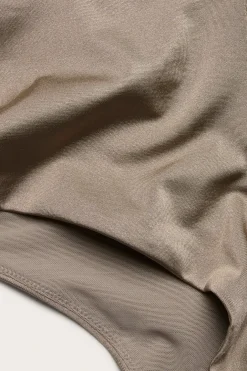 426171 | Tummanbeige | Naiset | Kappahl