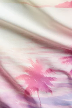 Uimapuku | Pinkki | Lapset | Kappahl