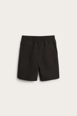 Uimashortsit | Musta | Lapset | Kappahl