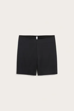Uimashortsit naisten | Musta | Naiset | Kappahl