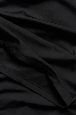 Uimashortsit naisten | Musta | Naiset | Kappahl
