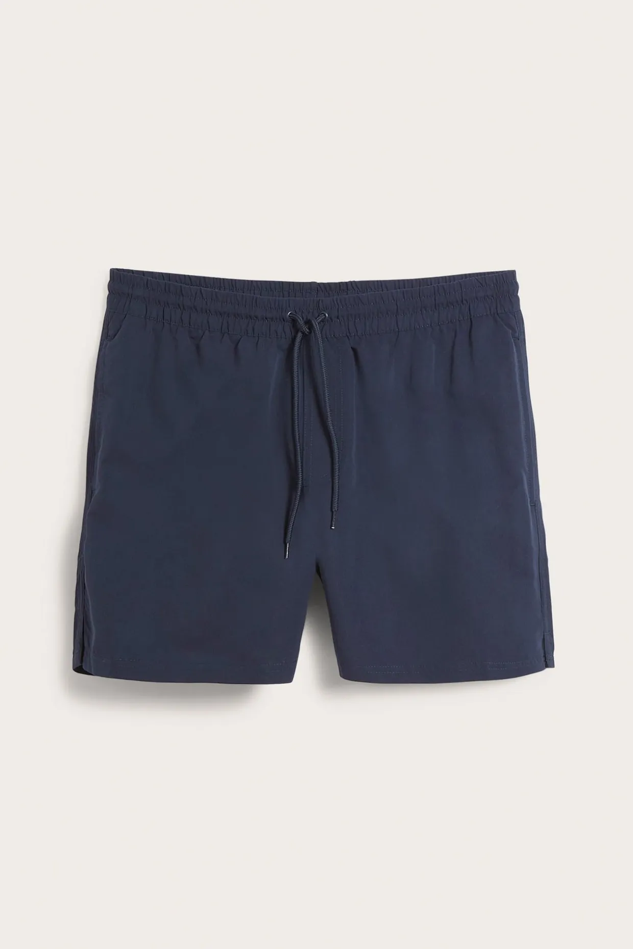 Uimashortsit | Tummansininen | Miehet | Kappahl